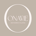 Onavie Reformer Pilates logo
