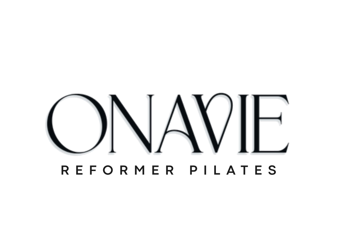 Onavie Pilates